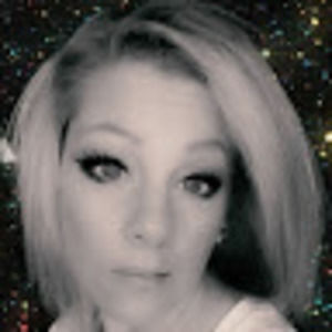 Meet your Posher, Kadi